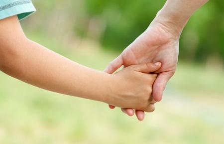 Wheaton family law attorney for parenting plan enforcement