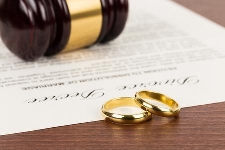 Illinois divorce attorneys