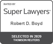 Super Lawyers