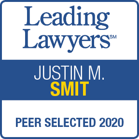 Leading Lawyers