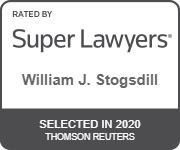 Super Lawyers