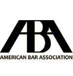 American Bar Association