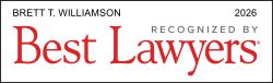 Best Lawyers
