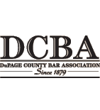 Dupage county bar association