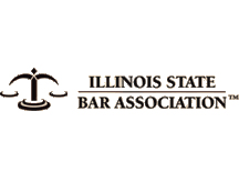 Illinois state bar association