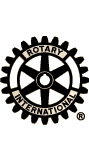 Rotary