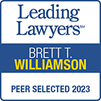 Leading Lawyers