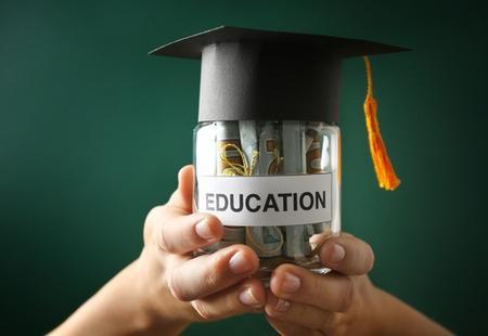 DuPage County child support lawyers