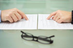 DuPage County collaborative divorce attorney