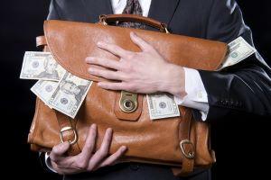 DuPage County property division lawyer for hidden assets
