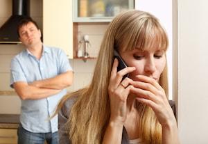Wheaton divorce lawyer