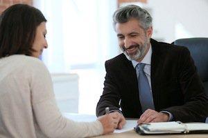 DuPage County family law lawyer, pay attorney fees