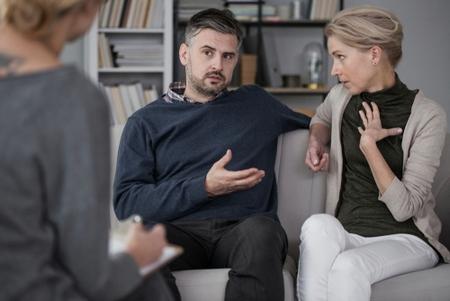 Wheaton divorce over 50 attorney