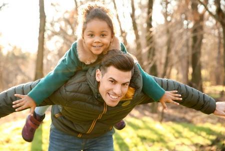 DuPage County family law attorney for adoptions