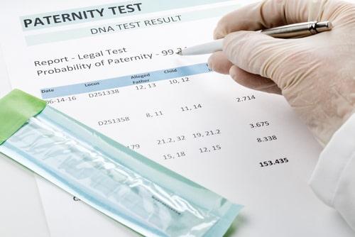 dupage county paternity lawyer