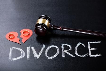 DuPage County divorce lawyers