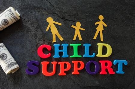 Illinois child support lawyers