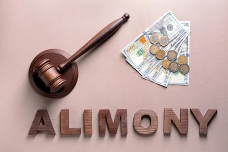 How To Avoid Alimony In Illinois How To Avoid Alimony