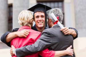 DuPage County child support attorney for college expenses