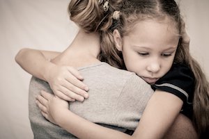 DuPage County divorce and child custody attorney