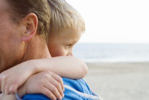 Wheaton child custody lawyer parenting time restrictions