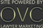 OVC INC.