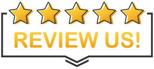 review us