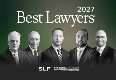 Wheaton, IL Divorce Lawyers
