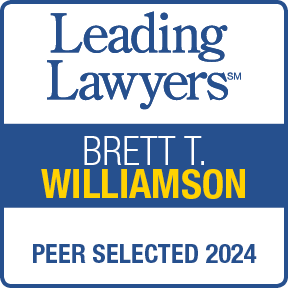 Leading Lawyers