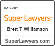 Super Lawyers